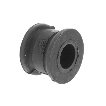 Vaico Stabilizer Bar Bushing, V30-1215 V30-1215